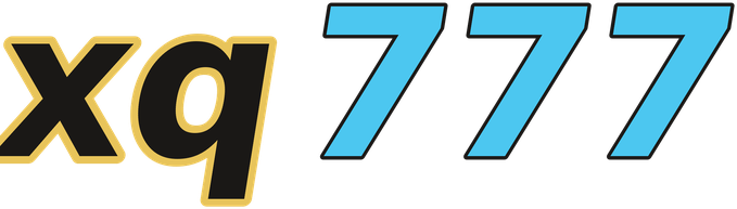 xq777 logo