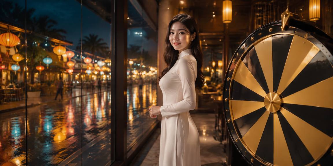 xq777 Plinko Vui tại xq777 — thả bóng, xem kết quả tức thì