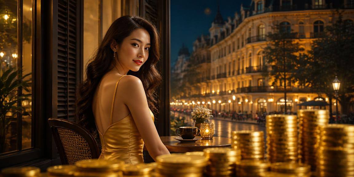 xq777 Thông Tin Đội Bóng