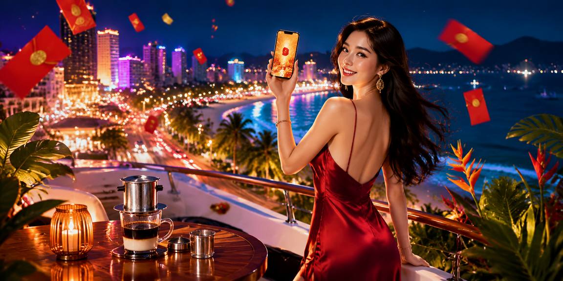 xq777 Thể Thao Mới
