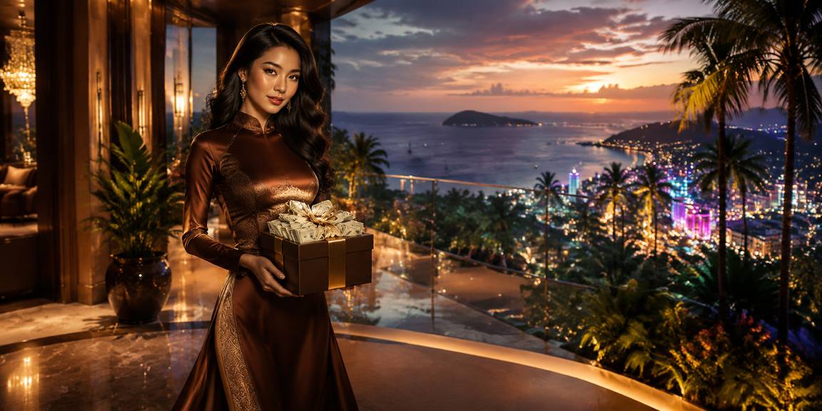 xq777 Những gì bạn tìm thấy trong sảnh xq777 casino